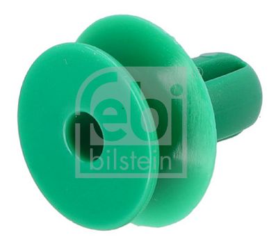 Fiksējošā skava, Salona apdare FEBI BILSTEIN 1006345