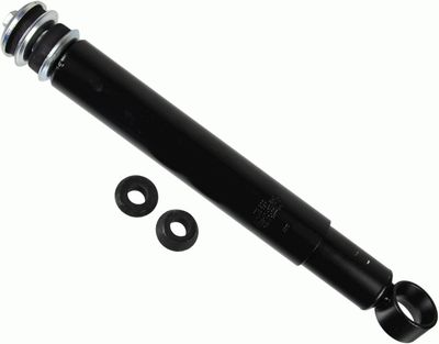 Amortizators SACHS 112 902