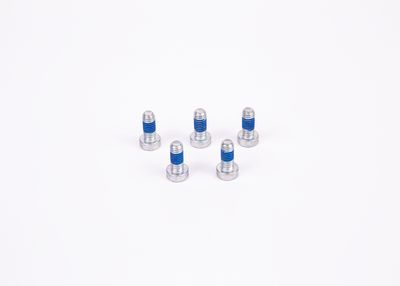 Болт BOSCH 2 914 558 171