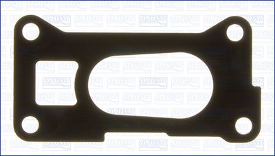 Blīve, Karburatora flancis AJUSA 00796400