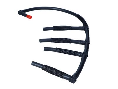 Шланг, утечка топлива MAXGEAR 15-0347