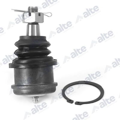 Balst-/Virzošais šarnīrs ALTE AUTOMOTIVE 84922AL