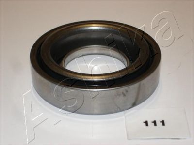 Выжимной подшипник ASHIKA 90-01-111