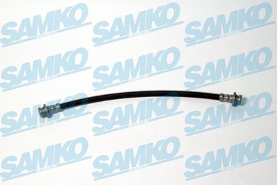 Тормозной шланг SAMKO 6T48245