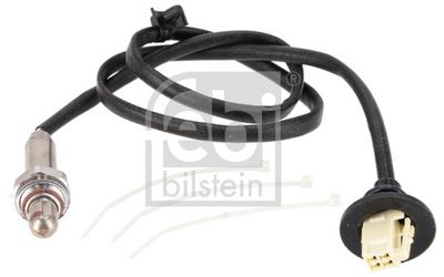 Lambda zonde FEBI BILSTEIN 198113