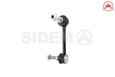 Stiepnis/Atsaite, Stabilizators SIDEM 93066