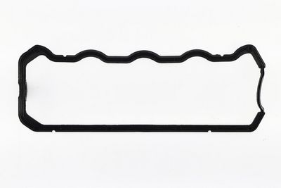 Blīve, Motora bloka galvas vāks CORTECO 023988P