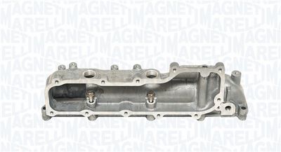 Модуль впускной трубы MAGNETI MARELLI 802000542010