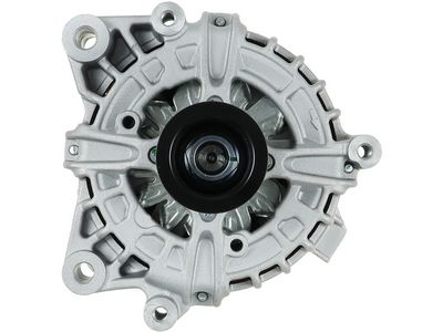 Ģenerators AS-PL A0976S