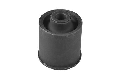 Piekare, Šķērssvira TEDGUM 01140608