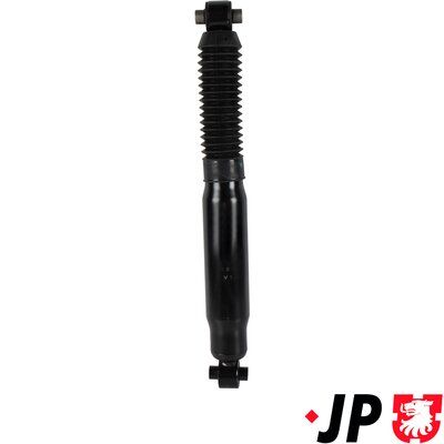 Amortizators JP GROUP 4152103100