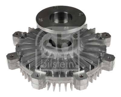 Sajūgs, Radiatora ventilators FEBI BILSTEIN 47444