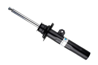 Amortizators BILSTEIN 22-289278