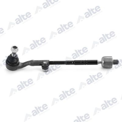 Поперечная рулевая тяга ALTE AUTOMOTIVE 88000AL