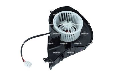Salona ventilators NRF 34353