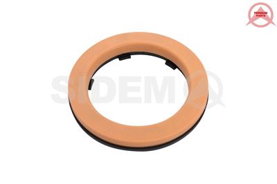 Подшипник качения, опора стойки амортизатора SIDEM 821406