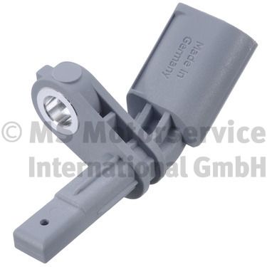 Devējs, Riteņu griešanās ātrums PIERBURG 7.14059.09.0