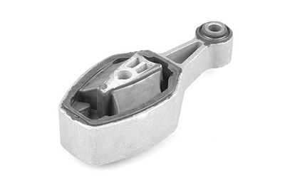 Подвеска, двигатель TEDGUM TED62105