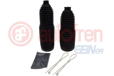 Комплект пыльника, рулевое управление AUTOFREN SEINSA D9307C
