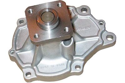 Ūdens sūknis, dzinēja dzesēšana KAVO PARTS NW-2232