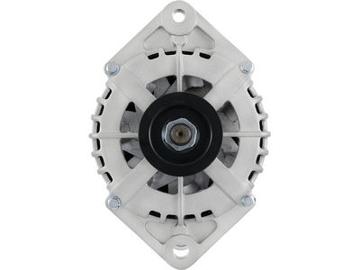 Ģenerators AS-PL A9623S