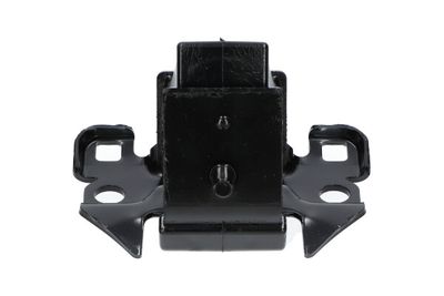 Подвеска, двигатель KAVO PARTS EEM-6633