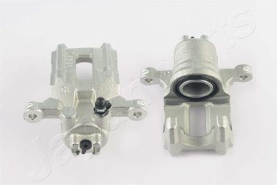 Тормозной суппорт JAPANPARTS CAL193LJM