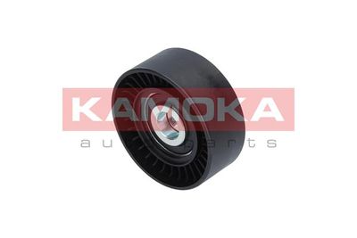 Spriegotājsvira, Ķīļrievu siksna KAMOKA R0313