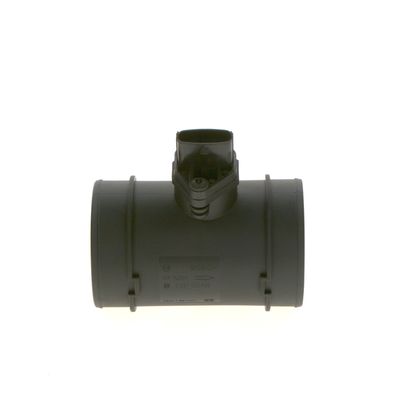 Gaisa masas mērītājs BOSCH 0 281 002 663
