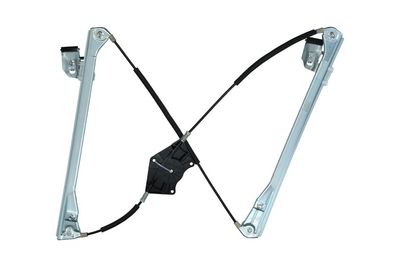 Стеклоподъемник KAMOKA 7200216