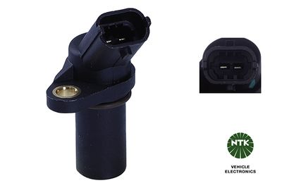 Датчик импульсов NTK 81262