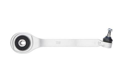 Neatkarīgās balstiekārtas svira, Riteņa piekare KAVO PARTS SCA-10348
