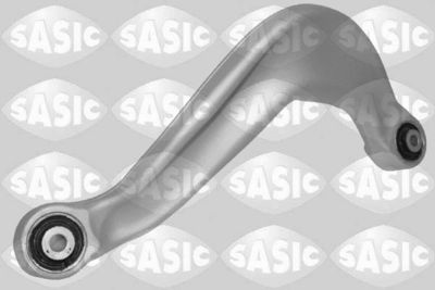 Neatkarīgās balstiekārtas svira, Riteņa piekare SASIC 7476344