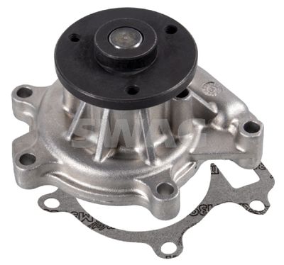 Ūdens sūknis, dzinēja dzesēšana SWAG 81 93 0667