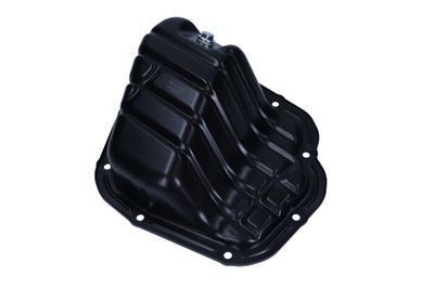 Масляный поддон MAXGEAR 34-0130