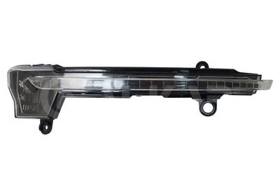 Фонарь указателя поворота ALKAR 6201094