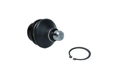 Balst-/Virzošais šarnīrs KAMOKA 9040006