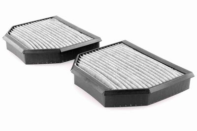 Filtrs, Salona telpas gaiss VEMO V30-31-5004