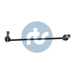 Stiepnis/Atsaite, Stabilizators RTS 97-90947-1