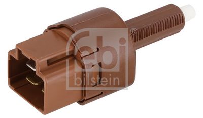 Bremžu signāla slēdzis FEBI BILSTEIN 1006141