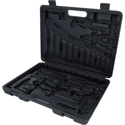Instrumentu kaste KS TOOLS 911.0688-99