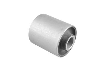 Piekare, Šķērssvira TEDGUM 00392441