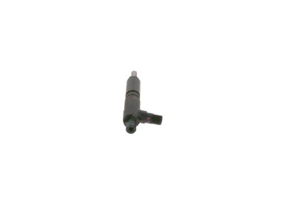 Smidzinātājs BOSCH F 01G 009 05T