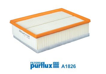 Воздушный фильтр PURFLUX A1826