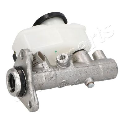 Galvenais bremžu cilindrs JAPANPARTS PF-251