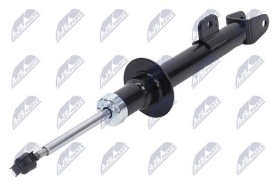 Амортизатор NTY A-CH-069