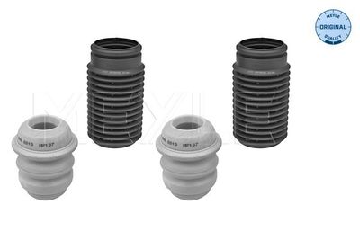 Пылезащитный комплект, амортизатор MEYLE 614 640 0013