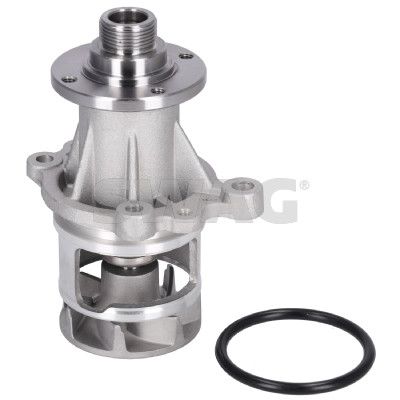 Ūdens sūknis, dzinēja dzesēšana SWAG 20 15 0011