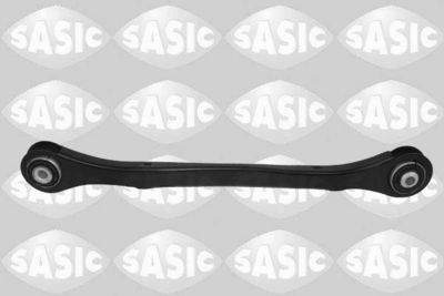 Рычаг независимой подвески колеса, подвеска колеса SASIC 7476768