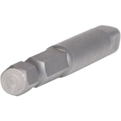 Насадка торцового ключа KS TOOLS 514.1106